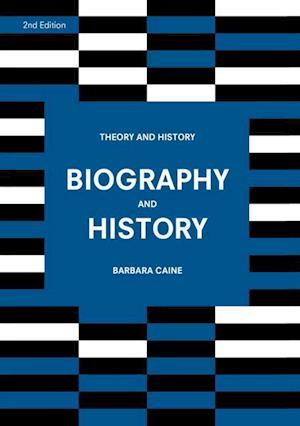 Biography and History