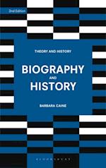 Biography and History