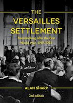 Versailles Settlement