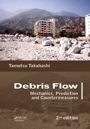 Debris Flow