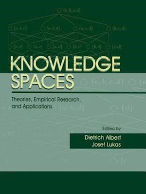 Knowledge Spaces