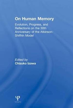 on Human Memory