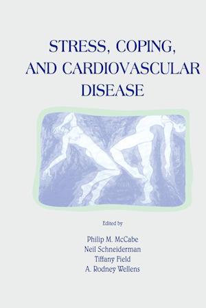 Stress, Coping, and Cardiovascular Disease