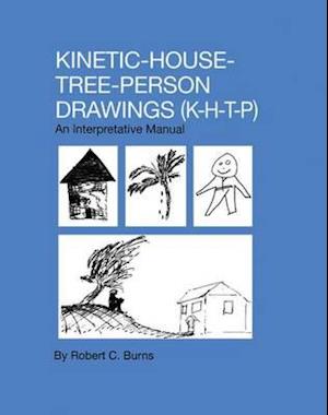 Kinetic House-Tree-Person Drawings