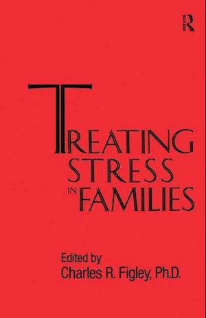 Treating Stress In Families.........