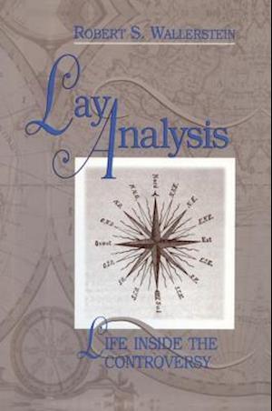Lay Analysis