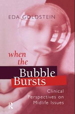 When the Bubble Bursts