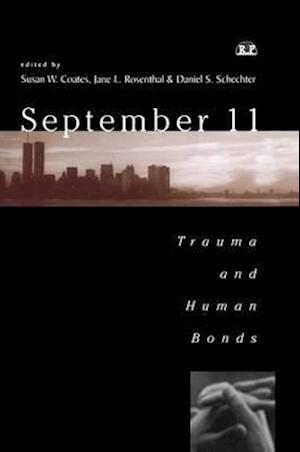 September 11