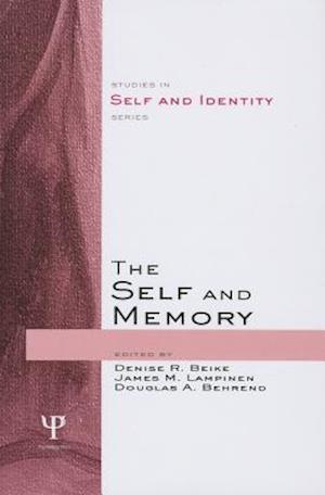 The Self and Memory