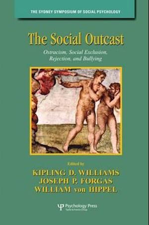 The Social Outcast