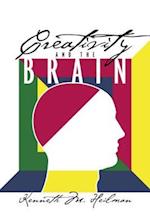 Creativity and the Brain