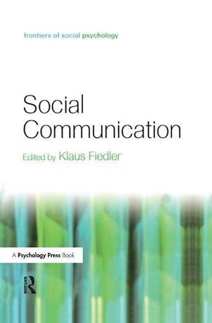 Social Communication