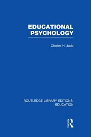 Educational Psychology