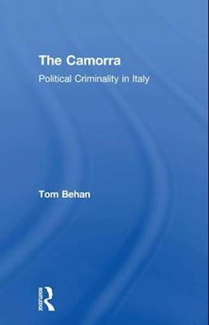 The Camorra