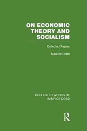 On Economic Theory & Socialism