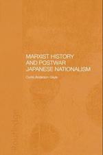 Marxist History and Postwar Japanese Nationalism