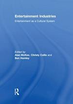 Entertainment Industries