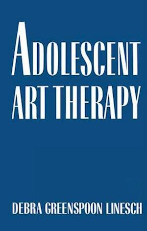 Adolescent Art Therapy