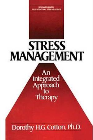 Stress Management