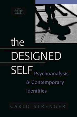 The Designed Self