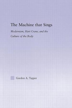 The Machine that Sings