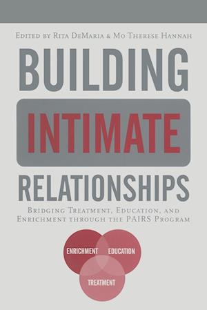 Building Intimate Relationships