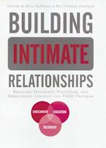 Building Intimate Relationships