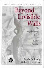 Beyond Invisible Walls