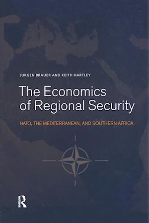 The Economics of Regional Security