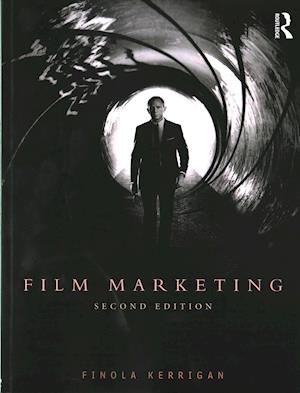 Film Marketing