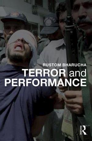 Terror and Performance