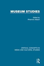 Museum Studies