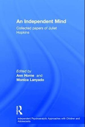 An Independent Mind