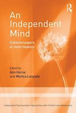 An Independent Mind