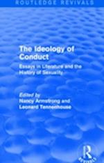 The Ideology of Conduct (Routledge Revivals)