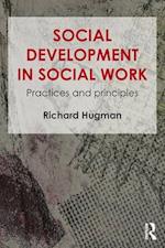 Social Development in Social Work
