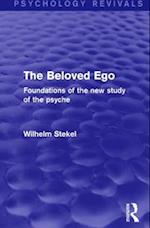 The Beloved Ego (Psychology Revivals)