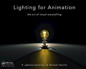 Lighting for Animation