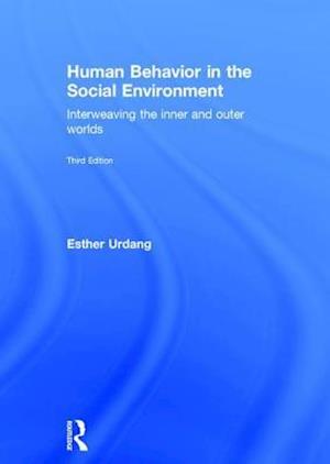 Human Behavior in the Social Environment