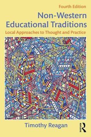 Non-Western Educational Traditions