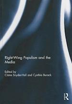 Right-Wing Populism and the Media