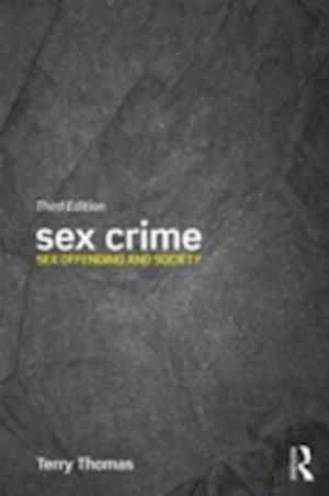 Sex Crime