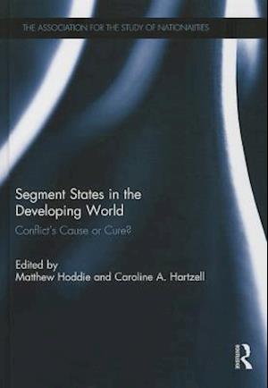 Segment States in the Developing World