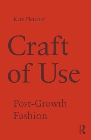 Craft of Use