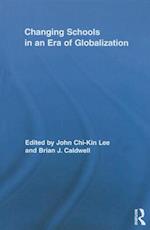 Changing Schools in an Era of Globalization