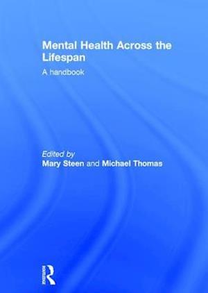 Mental Health Across the Lifespan