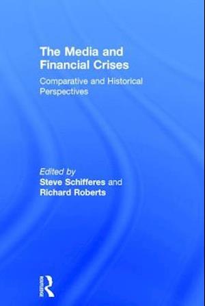 The Media and Financial Crises