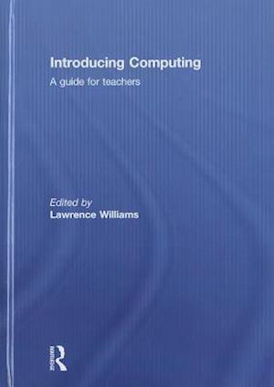 Introducing Computing