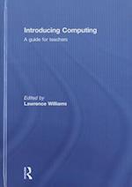 Introducing Computing