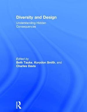 Diversity and Design